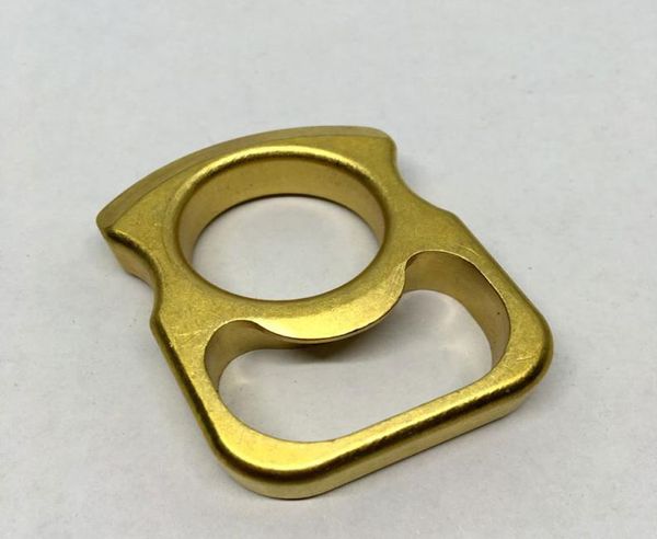 solid brass edc outdoor selfdefense survival tactics knuckles bottle opener key chain broken windows multi tools6155519
solid brass edc outdoor selfdefense survival tactics knuckles bottle opener key chain broken windows multi tools6155519