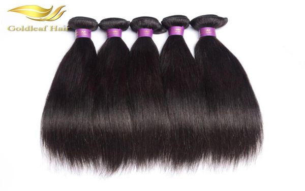 goldleaf 1pc malaysian human straight weft brazialin hair peruvian hair indian mongolian virgin remy hair83355153333633, Black
goldleaf 1pc malaysian human straight weft brazialin hair peruvian hair indian mongolian virgin remy hair83355153333633, Black