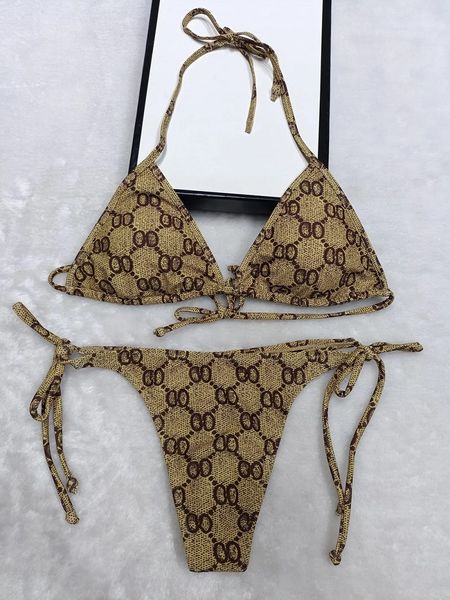 bikinis women designer swimwear bandeau bikini swimsuit womens swimwears brazilian set maillot de bain femme swim wear suit ss8, White;black
bikinis women designer swimwear bandeau bikini swimsuit womens swimwears brazilian set maillot de bain femme swim wear suit ss8, White;black