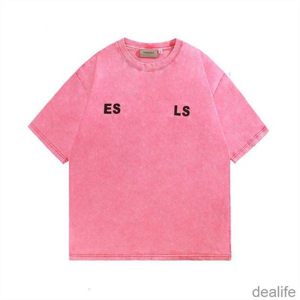 essentail t-shirt designer tees print letters luxury fashion essent t shirts mens womens short sleeve hip hop streetwear casual clothing cl, White;black
essentail t-shirt designer tees print letters luxury fashion essent t shirts mens womens short sleeve hip hop streetwear casual clothing cl, White;black