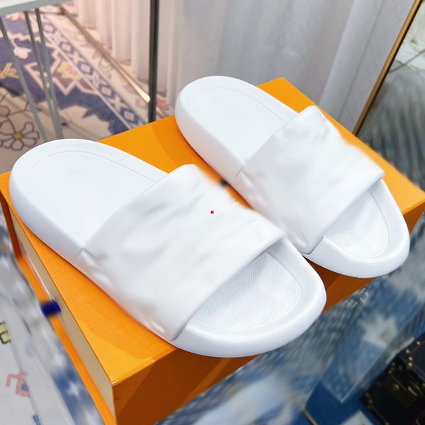 2023 fashion luxury designer beach platform slippers sandals for women fashion embroider rubber mules flat summer ladies casual shoes sandal, Black
2023 fashion luxury designer beach platform slippers sandals for women fashion embroider rubber mules flat summer ladies casual shoes sandal, Black