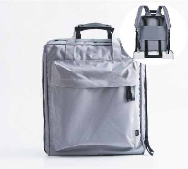 backpack schoobag for teenager yoga bags travel bag waterproof nylon sports women yoga swimming fitness tas dry wet7892501
backpack schoobag for teenager yoga bags travel bag waterproof nylon sports women yoga swimming fitness tas dry wet7892501