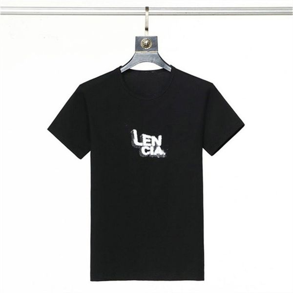 summer new men's t-shirt high-end printed geometric pattern round neck short sleeve t-shirt elite white-collar workers love handsome su, White;black
summer new men's t-shirt high-end printed geometric pattern round neck short sleeve t-shirt elite white-collar workers love handsome su, White;black