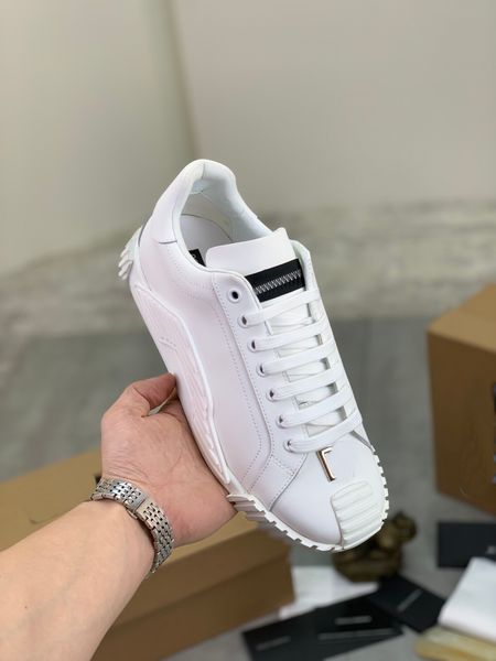 designer sneakers striped casual shoes men women vintage sneaker platform trainer season shades flats trainers brand classic outdoor shoe, Black
designer sneakers striped casual shoes men women vintage sneaker platform trainer season shades flats trainers brand classic outdoor shoe, Black