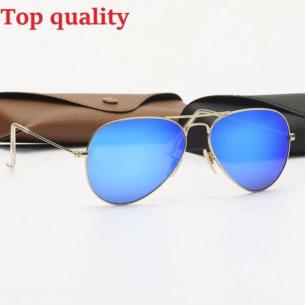 sunglasses men women sunglasses brand outdoor sports fashion pilot metal full frame glass lenses uv400 travel driving sun glasses have origi, White;black
sunglasses men women sunglasses brand outdoor sports fashion pilot metal full frame glass lenses uv400 travel driving sun glasses have origi, White;black