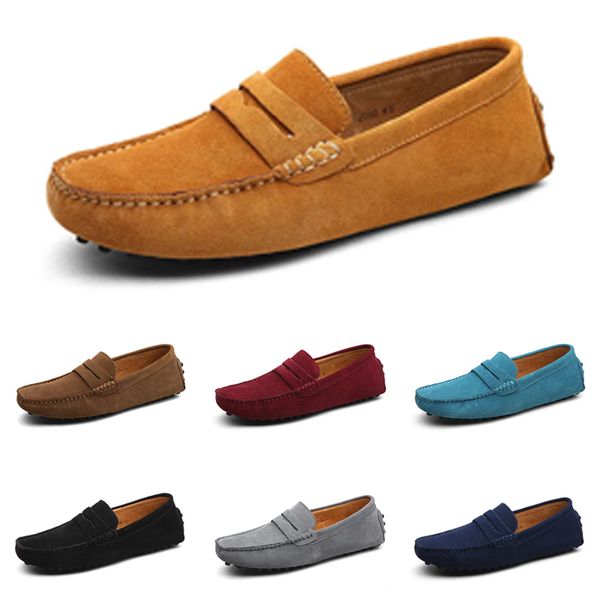 casual shoes men black brown red orange dark green blue grey mens trainers outdoor sports sneakers color20
casual shoes men black brown red orange dark green blue grey mens trainers outdoor sports sneakers color20