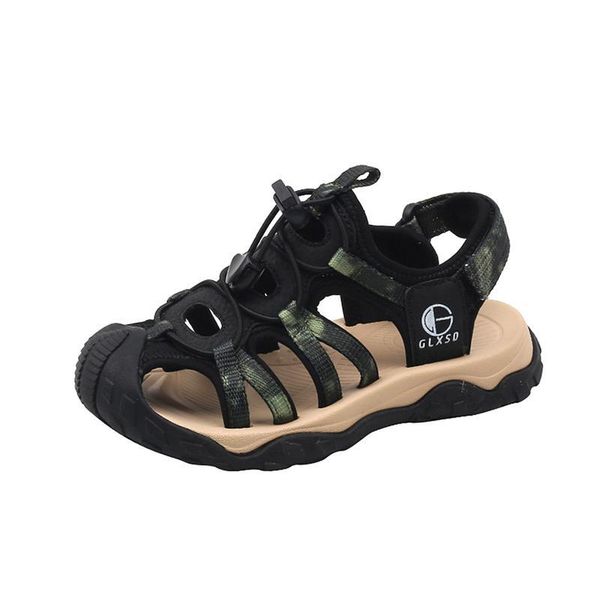sandals baby shoes kids children boys summer camouflage outdoor casual f12662, Black;red
sandals baby shoes kids children boys summer camouflage outdoor casual f12662, Black;red