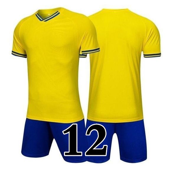 2023 t-shirt through yoga hockey jersey for solid colors women fashion outdoor outfit yogas tanks sports running gym quick drying gym clohs, Black;red
2023 t-shirt through yoga hockey jersey for solid colors women fashion outdoor outfit yogas tanks sports running gym quick drying gym clohs, Black;red