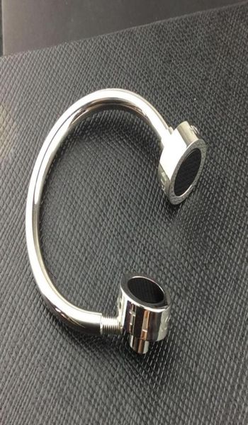 fashion keyring 316l stainless steel key chain male luxury genuine key ring round beads with agate for men gift56213178659439, Slivery;golden
fashion keyring 316l stainless steel key chain male luxury genuine key ring round beads with agate for men gift56213178659439, Slivery;golden