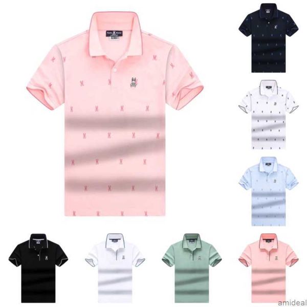 men's t-shirts psycho bunny polos tees t shirts new plus size mens shirt summer fashion skull rabbit print short sleeve casual breathab, White;black
men's t-shirts psycho bunny polos tees t shirts new plus size mens shirt summer fashion skull rabbit print short sleeve casual breathab, White;black