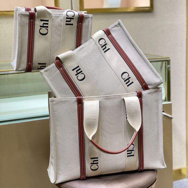 3size handle woody tote shop beach bag mirror quality luxurys purse and handbag shoulder womens mens designers bags mini large crossbody clu
3size handle woody tote shop beach bag mirror quality luxurys purse and handbag shoulder womens mens designers bags mini large crossbody clu