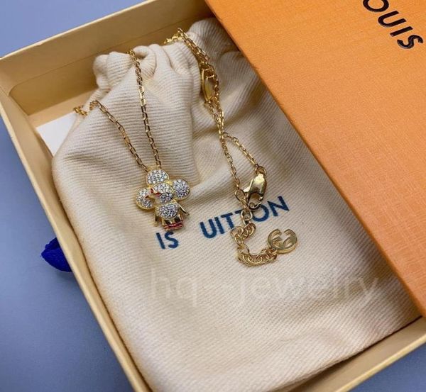 luxury necklace designer jewelry necklace brand circle letter for womens fashion brands jewellery pendants necklaces valentine038658849, Silver
luxury necklace designer jewelry necklace brand circle letter for womens fashion brands jewellery pendants necklaces valentine038658849, Silver