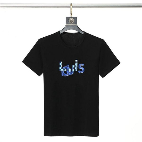 summer new men's t-shirt high-end printed geometric pattern round neck short sleeve t-shirt elite white-collar workers love handsome su, White;black
summer new men's t-shirt high-end printed geometric pattern round neck short sleeve t-shirt elite white-collar workers love handsome su, White;black