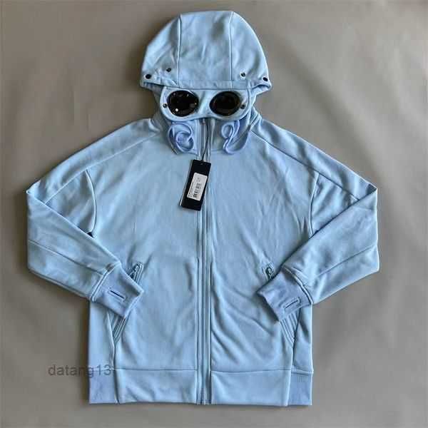 hoodies sweatshirts cp hooded jackets windproof storm cardigan overcoat company hoodie zip fleece lined coat men 13ilhv k9do 4 ceuq, Black;brown
hoodies sweatshirts cp hooded jackets windproof storm cardigan overcoat company hoodie zip fleece lined coat men 13ilhv k9do 4 ceuq, Black;brown