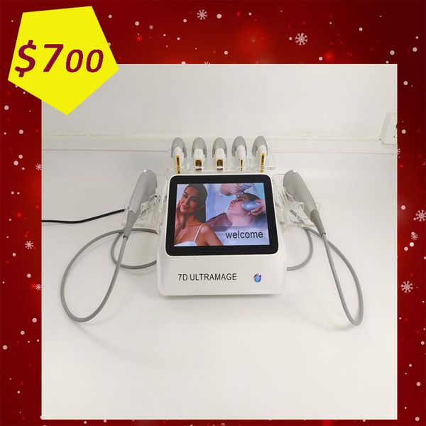 rf hifu 7d machine for body and face professional dual handles anti aging ultrasound facial lift machine cartuchos korea 3d 6d 9d 11d hi fu
rf hifu 7d machine for body and face professional dual handles anti aging ultrasound facial lift machine cartuchos korea 3d 6d 9d 11d hi fu
