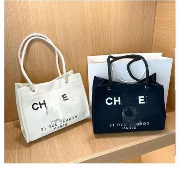 evening bags luxury brand women fashion design women's messenger bag shopping tote bag female shoulder bags new
evening bags luxury brand women fashion design women's messenger bag shopping tote bag female shoulder bags new