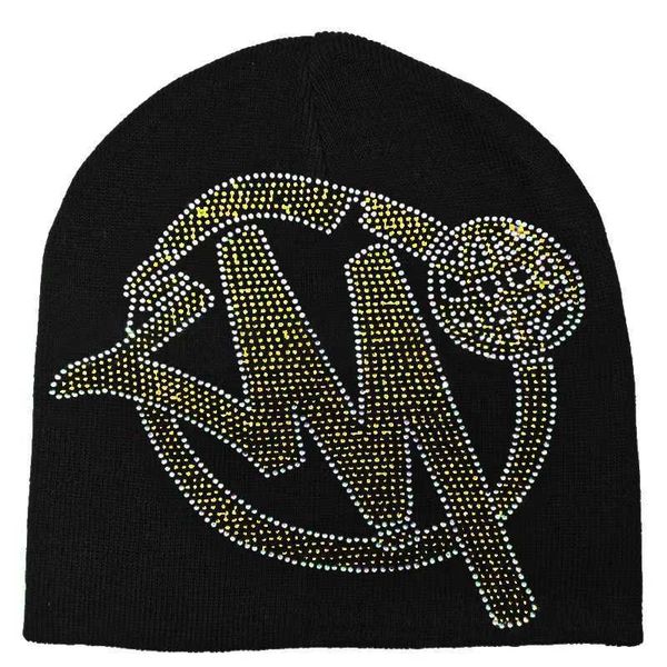 minus two beanie pullover minustwo hats men women streetwear autumn winter knitting kpop fashion hip-hop cap wool warm cold, Blue;gray
minus two beanie pullover minustwo hats men women streetwear autumn winter knitting kpop fashion hip-hop cap wool warm cold, Blue;gray