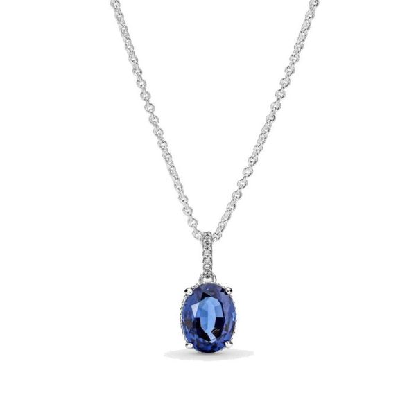 fine jewelry authentic 925 sterling silver necklace fit pandora pendant charm sparkling statement halo pendant necklace love engag1641307
fine jewelry authentic 925 sterling silver necklace fit pandora pendant charm sparkling statement halo pendant necklace love engag1641307