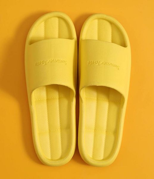 designer sandals flip flops slides slippers women summer beach shoes outdoor flat sneakers size 36426776432, Black
designer sandals flip flops slides slippers women summer beach shoes outdoor flat sneakers size 36426776432, Black