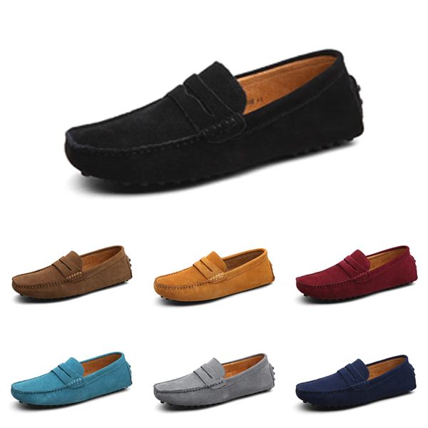 casual shoes men black brown red blue orange dark green grey yellow mens trainers outdoor sports sneakers color2
casual shoes men black brown red blue orange dark green grey yellow mens trainers outdoor sports sneakers color2
