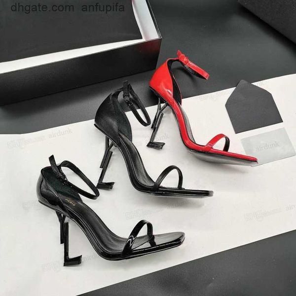 classics women shoes heels sandals fashion beach thick bottom dress shoe alphabet lady sandal leather high heel lides peeptoes lady fashion, Black
classics women shoes heels sandals fashion beach thick bottom dress shoe alphabet lady sandal leather high heel lides peeptoes lady fashion, Black