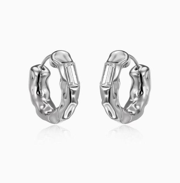 earrings 925 silver dangle chandelier simple personality ins temperament texture retro women039s fashion female personalized we7941848
earrings 925 silver dangle chandelier simple personality ins temperament texture retro women039s fashion female personalized we7941848