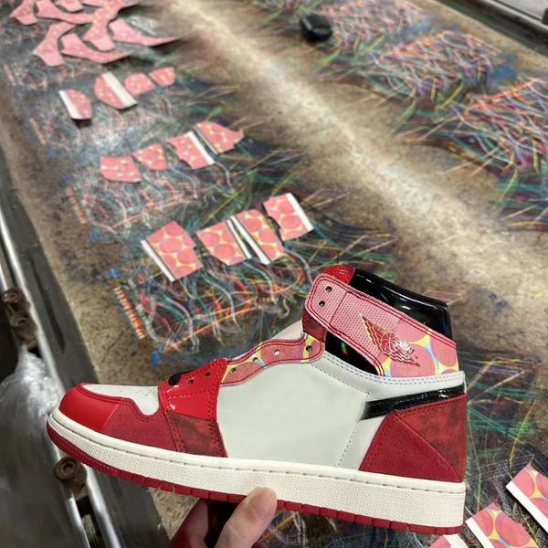 basketball shoes 1 1s high og spiders man the verse dv1748-601 sports sneakers trainers mens university red white
basketball shoes 1 1s high og spiders man the verse dv1748-601 sports sneakers trainers mens university red white