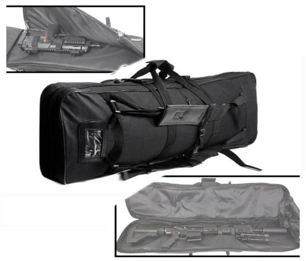 nylon rifle tactical bag sniper military bag airsoft hunting accessories 81 94115cm8840143
nylon rifle tactical bag sniper military bag airsoft hunting accessories 81 94115cm8840143