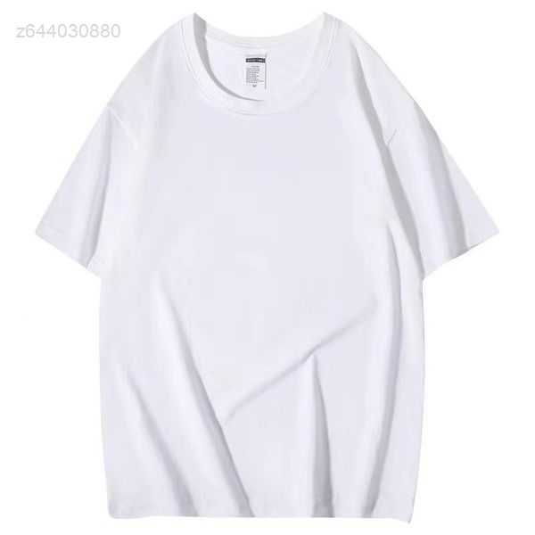 designer tide essent sport t shirt chest letter laminated print essentail short sleeve high street loose oversize casual essen t-shirt 100%, White;black
designer tide essent sport t shirt chest letter laminated print essentail short sleeve high street loose oversize casual essen t-shirt 100%, White;black