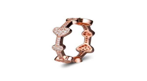 compatible with pandora jewelry ring silver alluring hearts ring rose gold rings with cz 925 sterling silver jewelry whole diy26321366500
compatible with pandora jewelry ring silver alluring hearts ring rose gold rings with cz 925 sterling silver jewelry whole diy26321366500