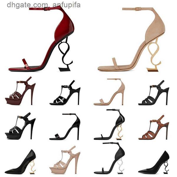 with box dress shoes women ladies designer heels patent suede genuine leather high heels party wedding shoe valentines day pumps fashion l y, Black
with box dress shoes women ladies designer heels patent suede genuine leather high heels party wedding shoe valentines day pumps fashion l y, Black