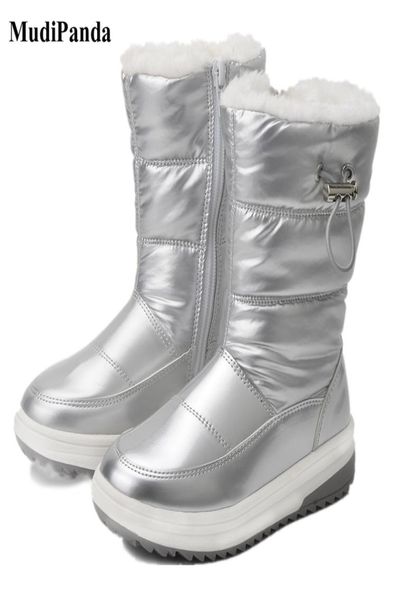 mudipanda children039s winter boots for kids girls shoes boy plus velvet plush warm lightweight snow boot 5 6 8 9 10 11 years 27500504, Black;grey
mudipanda children039s winter boots for kids girls shoes boy plus velvet plush warm lightweight snow boot 5 6 8 9 10 11 years 27500504, Black;grey