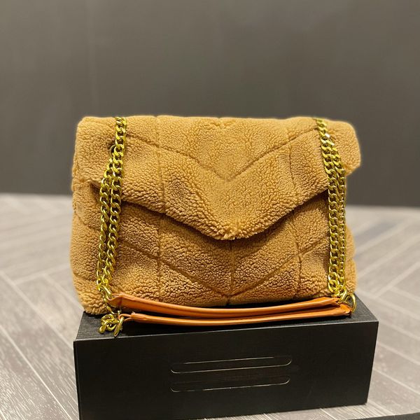 stunning cross body flap bags lamb fur shoulder luxury designer underarm women body leather vintage genuine handbags fla handbag leather han
stunning cross body flap bags lamb fur shoulder luxury designer underarm women body leather vintage genuine handbags fla handbag leather han
