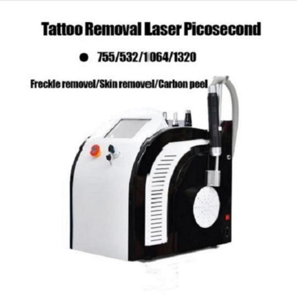 picosecond laser for tattoo removal carbon q-switch nd yag laser tattoo removal eyebrow spot eyebrow washing skin rejuvenation lazer machine, Black
picosecond laser for tattoo removal carbon q-switch nd yag laser tattoo removal eyebrow spot eyebrow washing skin rejuvenation lazer machine, Black