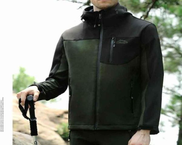 men039s softshell jackets waterproof skiing climbing hiking cardigan coat plus size windbreaker trench coat sportswear clothes9024864, Blue;black
men039s softshell jackets waterproof skiing climbing hiking cardigan coat plus size windbreaker trench coat sportswear clothes9024864, Blue;black