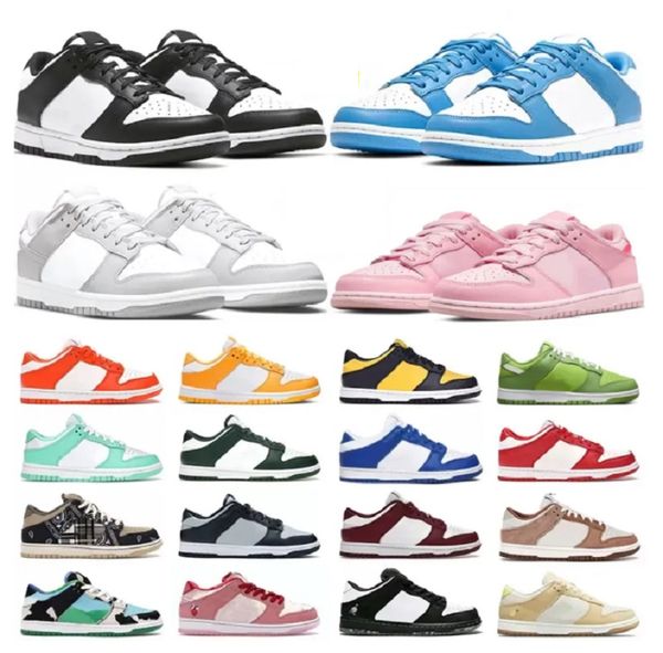 designer black white panda shoes low cw1590-100 lows se 85 triple pink unc blue red grey frog navy black gum maroon dark beetroot sneakers f
designer black white panda shoes low cw1590-100 lows se 85 triple pink unc blue red grey frog navy black gum maroon dark beetroot sneakers f