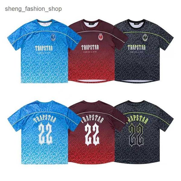 mens womens trapstar t shirt designer tiger head shirts for men graphic short sleeve tee summer street sports clothes t-shirts t9ri, White;black
mens womens trapstar t shirt designer tiger head shirts for men graphic short sleeve tee summer street sports clothes t-shirts t9ri, White;black