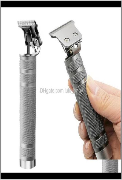 tshaped rechargeable cordless hair trimmer men outlining hair clipper electric hair cutting machine beard haircut silver 9qpfv 4j3718456
tshaped rechargeable cordless hair trimmer men outlining hair clipper electric hair cutting machine beard haircut silver 9qpfv 4j3718456