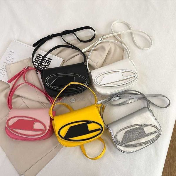 shoulder bags luxury designer bags quality bag women's tote clutch flap jingle bag crossbody men fashion evening deisels cases cards h
shoulder bags luxury designer bags quality bag women's tote clutch flap jingle bag crossbody men fashion evening deisels cases cards h