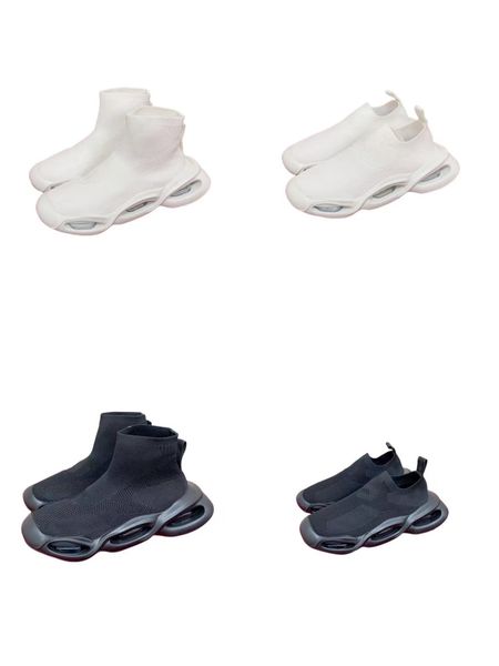 2023 summer man increased breathability casual shoes designer women d lover fashion comfort flat sneakers platform black classic shoes
2023 summer man increased breathability casual shoes designer women d lover fashion comfort flat sneakers platform black classic shoes