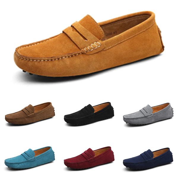 casual shoes men black brown red orange dark green blue grey mens trainers outdoor sports sneakers color22
casual shoes men black brown red orange dark green blue grey mens trainers outdoor sports sneakers color22