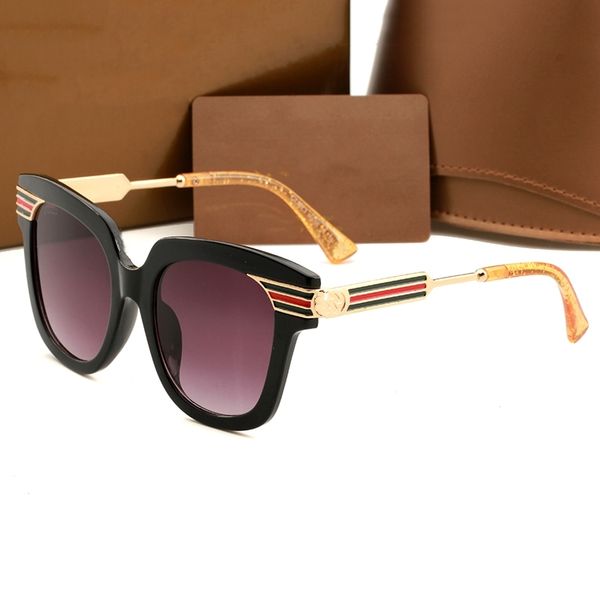 men's sunglasses designer sunglasses luxury eyeglasses frame sunglasses men's and women's super polarized advanced sunglasses, White;black
men's sunglasses designer sunglasses luxury eyeglasses frame sunglasses men's and women's super polarized advanced sunglasses, White;black