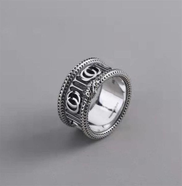 s925 silver double g snake ring 11 with standard european and american retro vintage old men and women couple fashion trend ins3185213705
s925 silver double g snake ring 11 with standard european and american retro vintage old men and women couple fashion trend ins3185213705