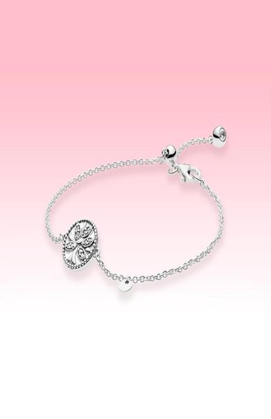 sparkling family tree slider bracelet women girls party jewelry for pandora 925 sterling silver adjustable size bracelets with ori6620288, Golden;silver
sparkling family tree slider bracelet women girls party jewelry for pandora 925 sterling silver adjustable size bracelets with ori6620288, Golden;silver
