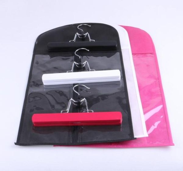 100pcs customized logo black color hair extension packing bag carrier storage and hanger wig stands hair extensions bag8404377
100pcs customized logo black color hair extension packing bag carrier storage and hanger wig stands hair extensions bag8404377