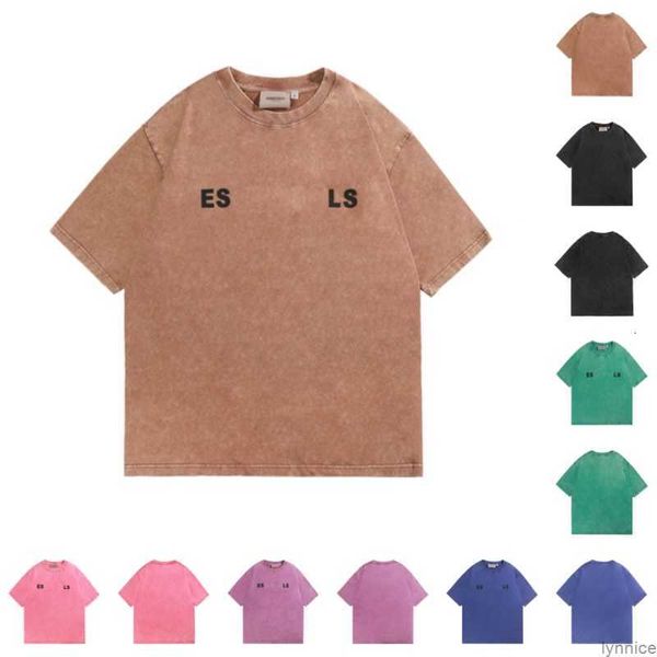 essentail t-shirt designer tees print letters luxury fashion essent t shirts mens womens short sleeve hip hop streetwear casual clothing cl, White;black
essentail t-shirt designer tees print letters luxury fashion essent t shirts mens womens short sleeve hip hop streetwear casual clothing cl, White;black