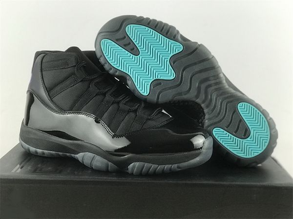 handmade 11 men shoes designer shoe 11s 2023 gamma blue purple mens trainers sports sneakers
handmade 11 men shoes designer shoe 11s 2023 gamma blue purple mens trainers sports sneakers