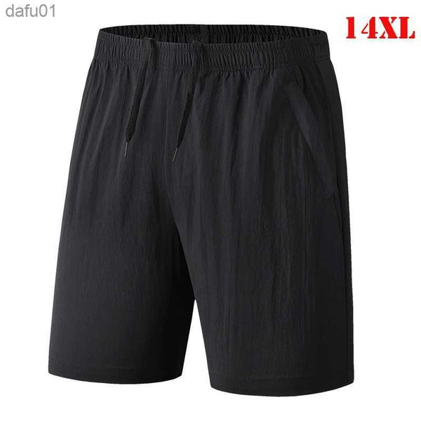 men's shorts plus size 12xl 13xl 14xl men solid quick dry shorts mens 2022 summer breathable sportswear jogger large board beach shorts, White;black
men's shorts plus size 12xl 13xl 14xl men solid quick dry shorts mens 2022 summer breathable sportswear jogger large board beach shorts, White;black