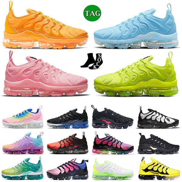tn plus tns running shoes men women outdoor black crimson gradient multi color gradient white red royal grape runner jogging walking summer
tn plus tns running shoes men women outdoor black crimson gradient multi color gradient white red royal grape runner jogging walking summer