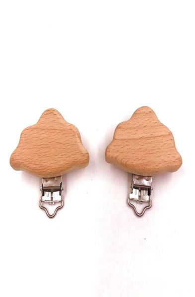 natural wooden nipple chain baby feeding accessories pacifier clasp cute modeling beech pacifier clip cloud shape baby diy preferr3579683
natural wooden nipple chain baby feeding accessories pacifier clasp cute modeling beech pacifier clip cloud shape baby diy preferr3579683